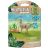 Playmobil 71062 Wiltopia - Alpaka
