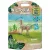 Playmobil 71062 Wiltopia - Alpaka