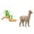 Playmobil 71062 Wiltopia - Alpaka