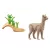 Playmobil 71062 Wiltopia - Alpaka