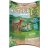 Playmobil 71063 Wiltopia - Kis őzike