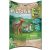 Playmobil 71063 Wiltopia - Kis őzike