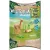 Playmobil 71064 Wiltopia - Kis alpaka