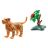 Playmobil 71067 Wiltopia - Tigris kölyök