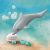 Playmobil 71068 Wiltopia - Delfin kölyök