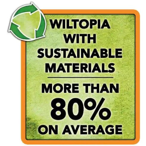 Playmobil 71069 Wiltopia - Szurikáták