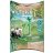 Playmobil 71072 Wiltopia - Kis panda