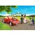 Playmobil 71077 Esküvői kabrió