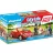 Playmobil 71077 Esküvői kabrió