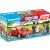 Playmobil 71077 Esküvői kabrió