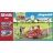 Playmobil 71077 Esküvői kabrió