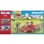 Playmobil 71077 Esküvői kabrió