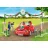 Playmobil 71077 Esküvői kabrió