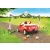 Playmobil 71077 Esküvői kabrió