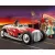 Playmobil 71078 Hot rod
