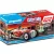 Playmobil 71078 Hot rod