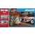 Playmobil 71078 Hot rod
