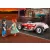 Playmobil 71078 Hot rod