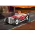 Playmobil 71078 Hot rod