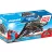 Playmobil 71079 Sárkányrepülő
