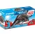 Playmobil 71079 Sárkányrepülő