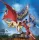 Playmobil 71080 Dragons: The Nine Realms - Wu és Wei Junnal és Eugene-vel