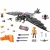 Playmobil 71081 Dragons: The Nine Realms - Thunder és Tom