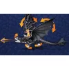 Playmobil 71081 Dragons: The Nine Realms - Thunder és Tom
