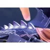 Playmobil 71081 Dragons: The Nine Realms - Thunder és Tom