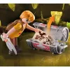 Playmobil 71081 Dragons: The Nine Realms - Thunder és Tom