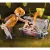 Playmobil 71081 Dragons: The Nine Realms - Thunder és Tom