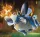 Playmobil 71082 Dragons: The Nine Realms - Plowhorn és D