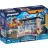   Playmobil 71084 Dragons: The Nine Realms - ICARIS laboratórium