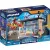 Playmobil 71084 Dragons: The Nine Realms - ICARIS laboratórium