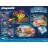   Playmobil 71084 Dragons: The Nine Realms - ICARIS laboratórium