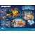 Playmobil 71084 Dragons: The Nine Realms - ICARIS laboratórium