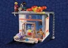 Playmobil 71084 Dragons: The Nine Realms - ICARIS laboratórium