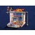 Playmobil 71084 Dragons: The Nine Realms - ICARIS laboratórium