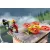 Playmobil 71084 Dragons: The Nine Realms - ICARIS laboratórium