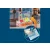 Playmobil 71084 Dragons: The Nine Realms - ICARIS laboratórium