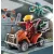 Playmobil 71085 Dragons: The Nine499 Realms - ICARIS hátrahúzós quad és Phil