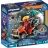   Playmobil 71085 Dragons: The Nine499 Realms - ICARIS hátrahúzós quad és Phil