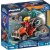 Playmobil 71085 Dragons: The Nine499 Realms - ICARIS hátrahúzós quad és Phil