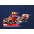 Playmobil 71085 Dragons: The Nine499 Realms - ICARIS hátrahúzós quad és Phil