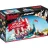   Playmobil 71087 Karácsony - Asterix és Obelix adventi kalendárium, naptár - Kalózhajó