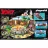  Playmobil 71087 Karácsony - Asterix és Obelix adventi kalendárium, naptár - Kalózhajó