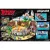 Playmobil 71087 Karácsony - Asterix és Obelix adventi kalendárium, naptár - Kalózhajó