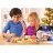   Playmobil 71088 Karácsony - Adventi kalendárium, naptár - Karácsonyi sütögetés