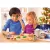 Playmobil 71088 Karácsony - Adventi kalendárium, naptár - Karácsonyi sütögetés
