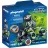 Playmobil 71093 Hátrahúzós verseny quad